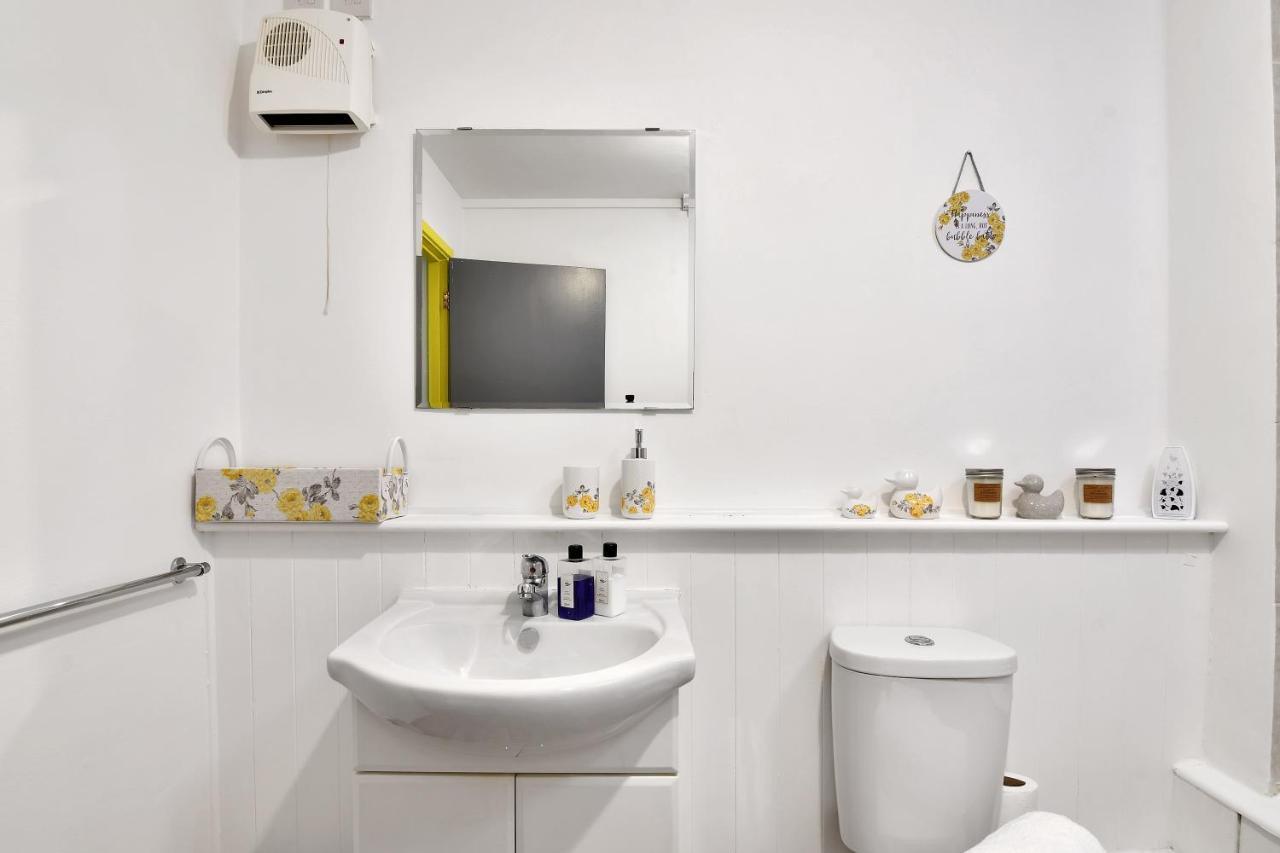 Xclusive Living Stay In City Centre, Kings Court Birmingham Kültér fotó